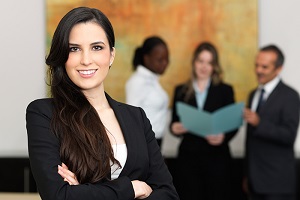plano de saude empresarial candidatos preferem empregos que dão plano de saúde