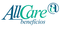 allcare