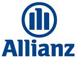 allianz saude