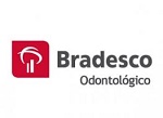 bradesco Odonto