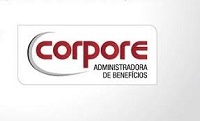 corpore