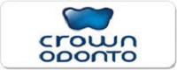 crown dental