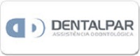 dentalpar odonto