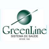 plano-de-saude-greenline