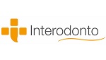 Interodonto dental