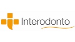 Interodonto dental