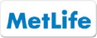 Metlife odonto