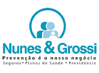 nunes e grossi