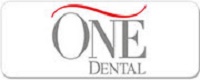 One odonto One odonto