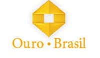 ouro brasil