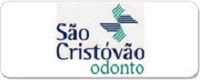 sao cristovao odonto