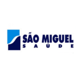 sao miguel saude