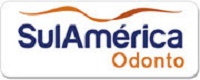 Sulamerica odonto Sulamerica odonto