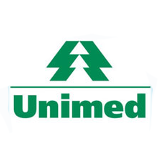 unimed saude