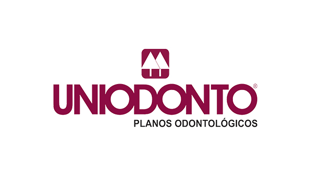 uniodonto odonto